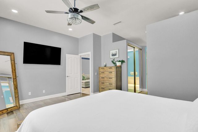 288 Sussex Circle, Jupiter, FL 33458