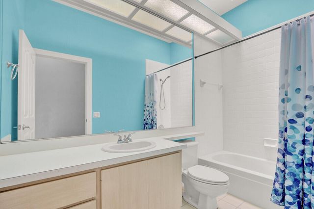 288 Sussex Circle, Jupiter, FL 33458