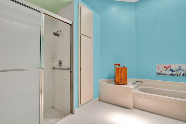 288 Sussex Circle, Jupiter, FL 33458