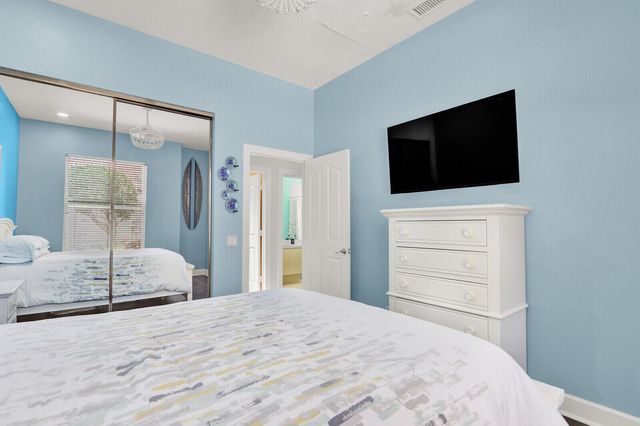 288 Sussex Circle, Jupiter, FL 33458