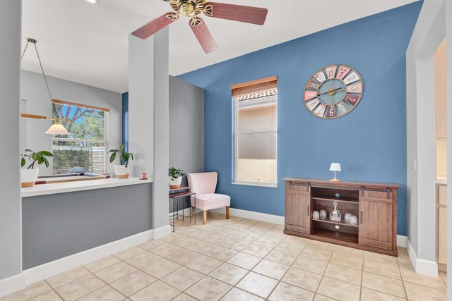 288 Sussex Circle, Jupiter, FL 33458