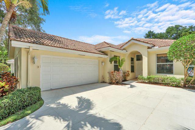 288 Sussex Circle, Jupiter, FL 33458