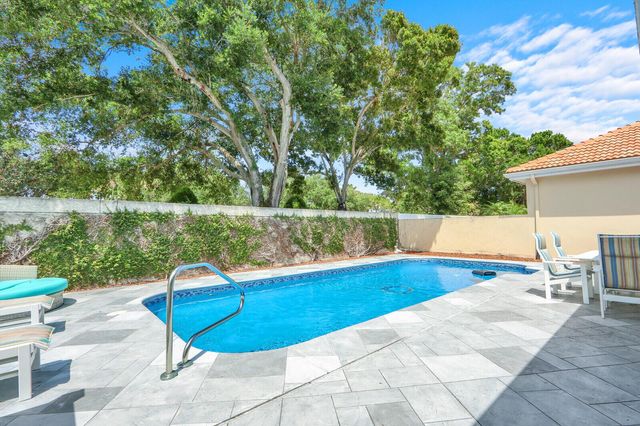 288 Sussex Circle, Jupiter, FL 33458
