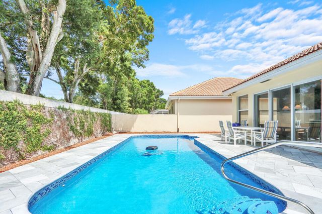 288 Sussex Circle, Jupiter, FL 33458