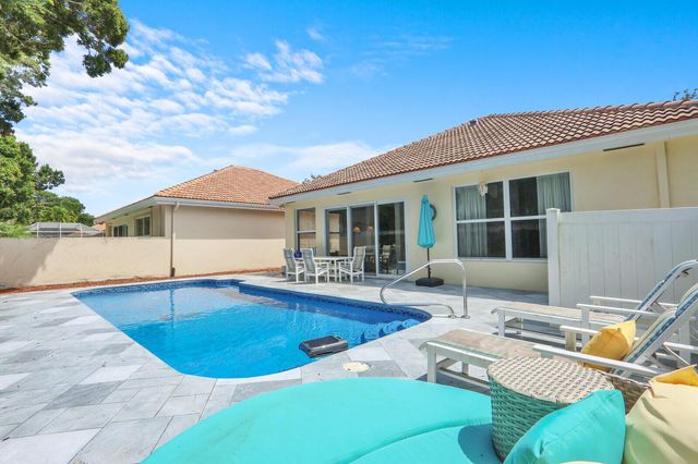 288 Sussex Circle, Jupiter, FL 33458