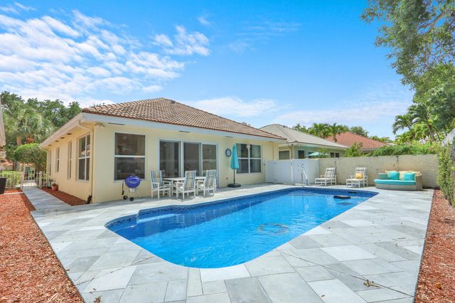 288 Sussex Circle, Jupiter, FL 33458
