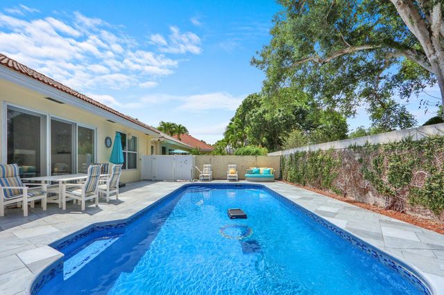 288 Sussex Circle, Jupiter, FL 33458