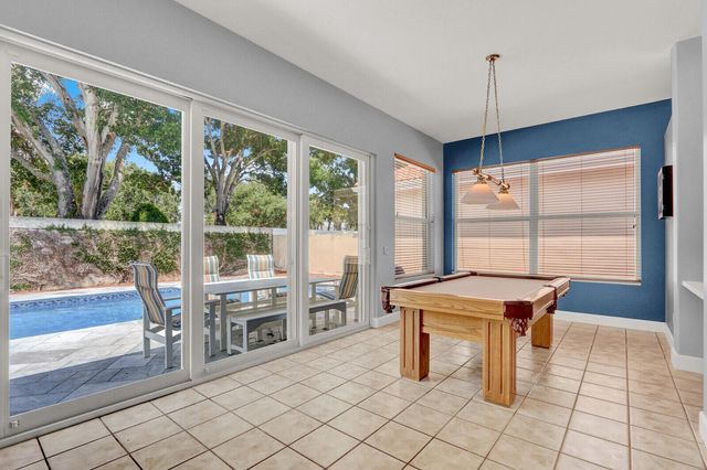 288 Sussex Circle, Jupiter, FL 33458