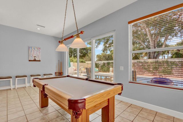 288 Sussex Circle, Jupiter, FL 33458