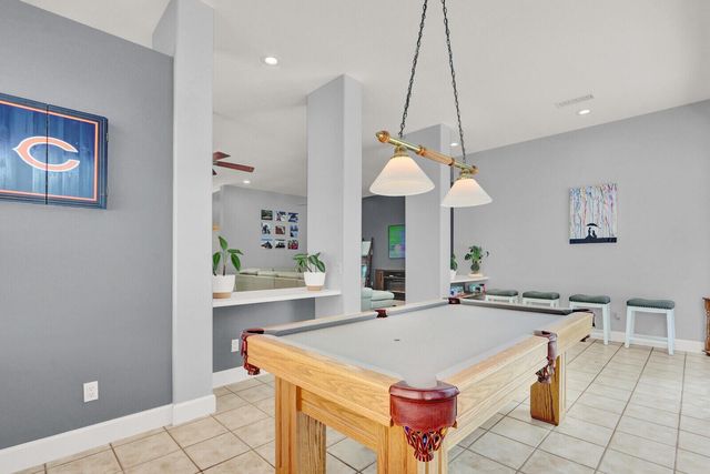 288 Sussex Circle, Jupiter, FL 33458