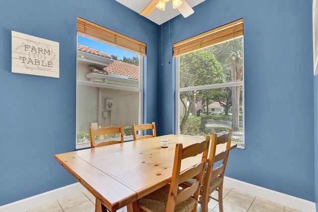 288 Sussex Circle, Jupiter, FL 33458