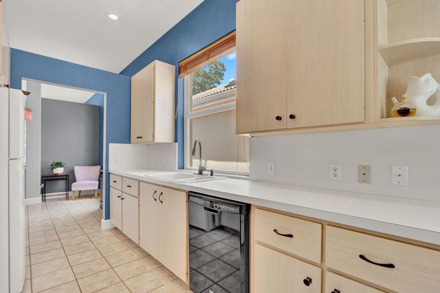 288 Sussex Circle, Jupiter, FL 33458