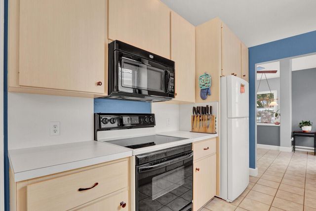 288 Sussex Circle, Jupiter, FL 33458