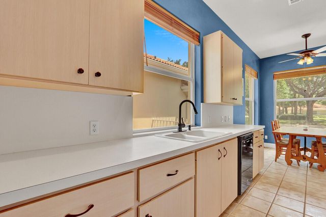 288 Sussex Circle, Jupiter, FL 33458