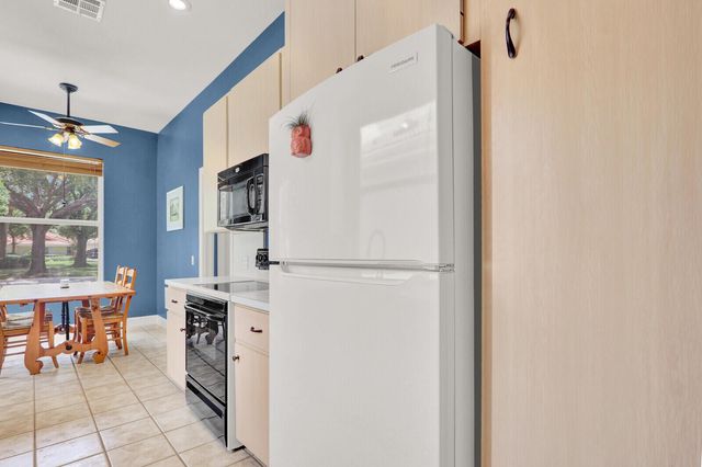 288 Sussex Circle, Jupiter, FL 33458