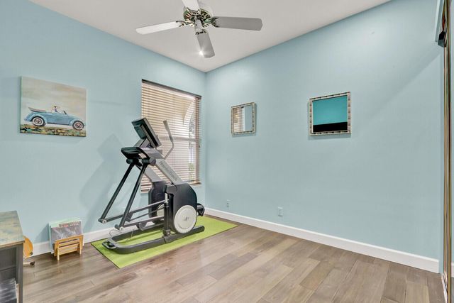 288 Sussex Circle, Jupiter, FL 33458