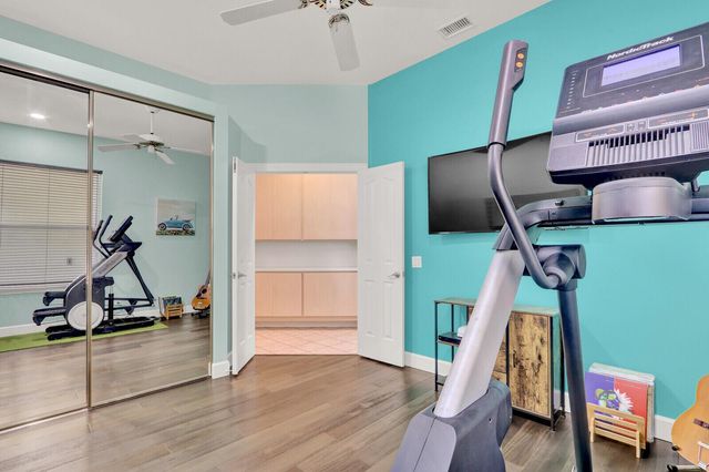 288 Sussex Circle, Jupiter, FL 33458