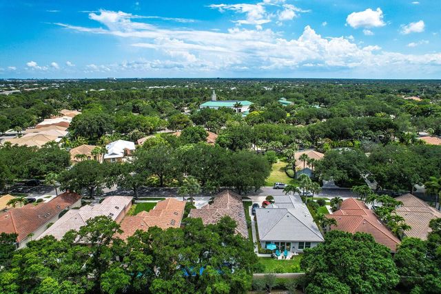 288 Sussex Circle, Jupiter, FL 33458