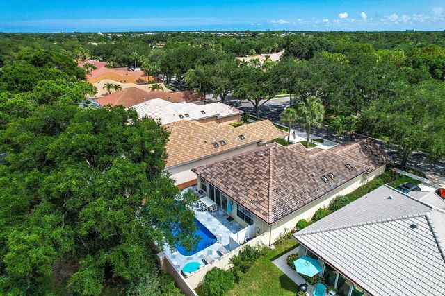 288 Sussex Circle, Jupiter, FL 33458