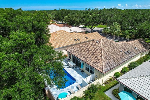 288 Sussex Circle, Jupiter, FL 33458