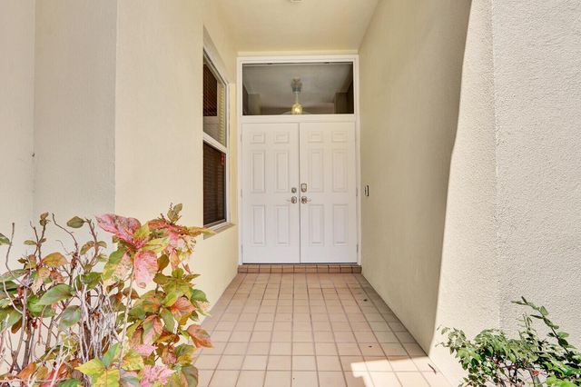 288 Sussex Circle, Jupiter, FL 33458