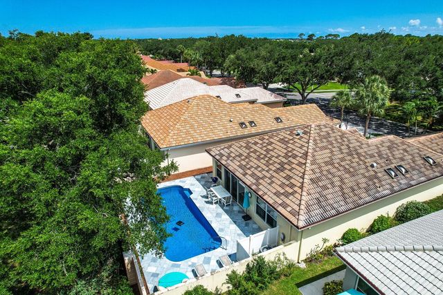 288 Sussex Circle, Jupiter, FL 33458