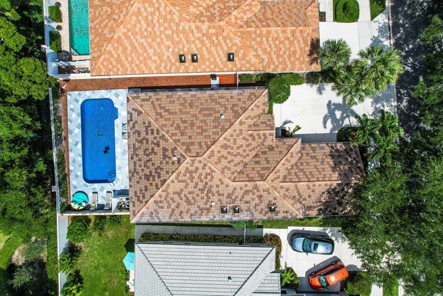 288 Sussex Circle, Jupiter, FL 33458