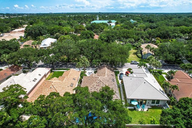 288 Sussex Circle, Jupiter, FL 33458