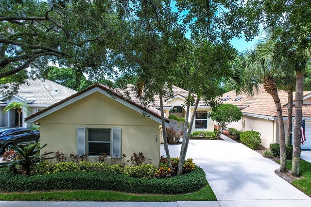 288 Sussex Circle, Jupiter, FL 33458