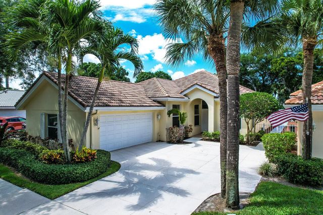 288 Sussex Circle, Jupiter, FL 33458