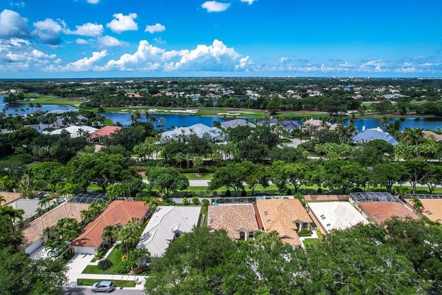 288 Sussex Circle, Jupiter, FL 33458