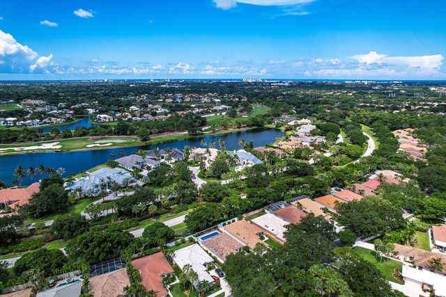 288 Sussex Circle, Jupiter, FL 33458