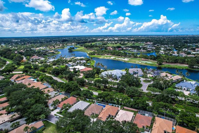 288 Sussex Circle, Jupiter, FL 33458