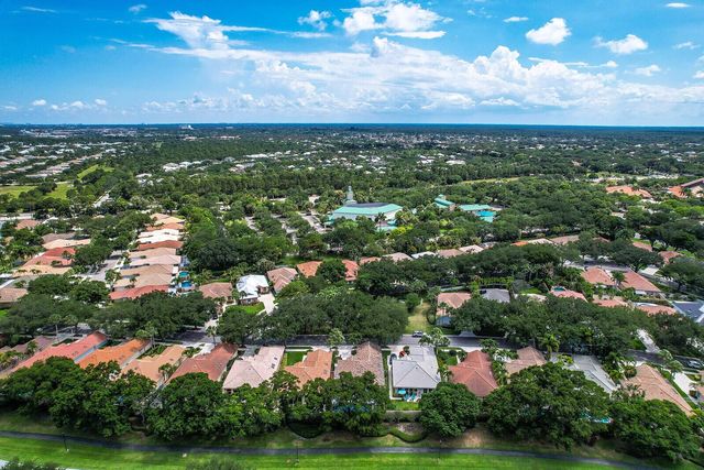 288 Sussex Circle, Jupiter, FL 33458