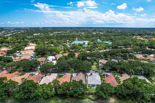 288 Sussex Circle, Jupiter, FL 33458