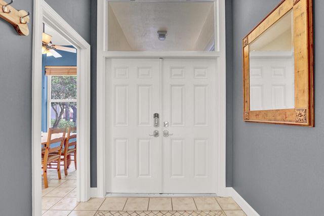 288 Sussex Circle, Jupiter, FL 33458
