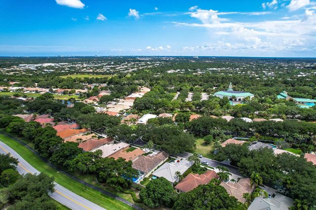 288 Sussex Circle, Jupiter, FL 33458