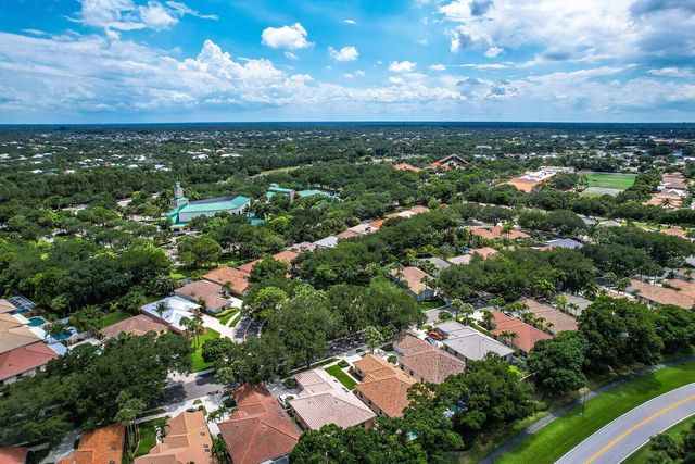 288 Sussex Circle, Jupiter, FL 33458
