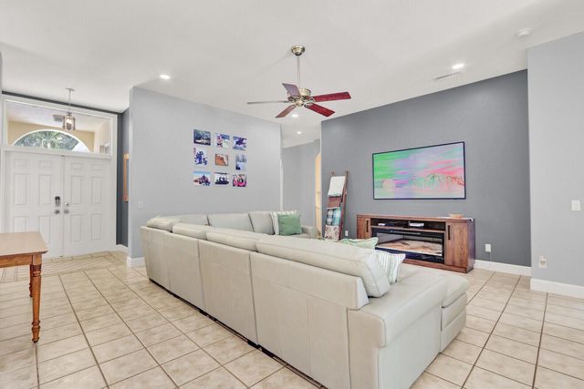 288 Sussex Circle, Jupiter, FL 33458