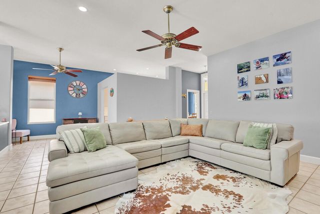 288 Sussex Circle, Jupiter, FL 33458