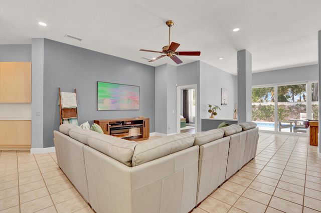 288 Sussex Circle, Jupiter, FL 33458