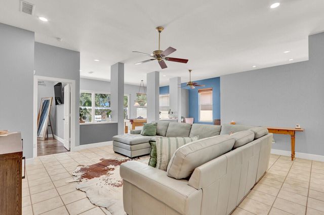 288 Sussex Circle, Jupiter, FL 33458