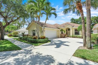 288 Sussex Circle, Jupiter, FL 33458