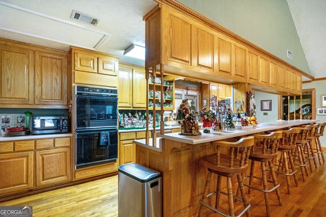 4004 White Oak Lane, Lagrange, GA 30240