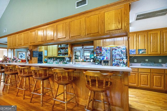 4004 White Oak Lane, Lagrange, GA 30240
