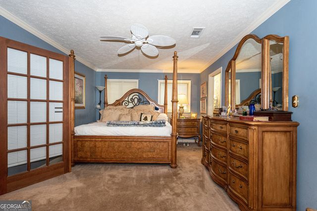 4004 White Oak Lane, Lagrange, GA 30240