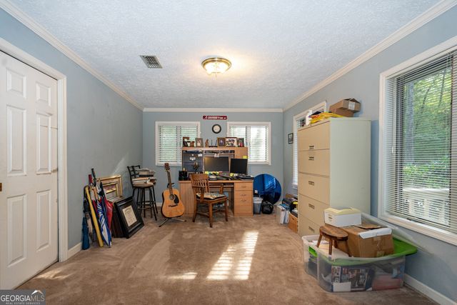 4004 White Oak Lane, Lagrange, GA 30240