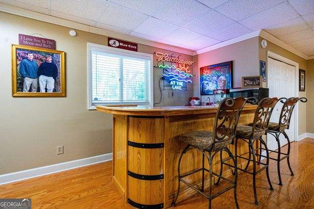 4004 White Oak Lane, Lagrange, GA 30240