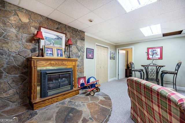 4004 White Oak Lane, Lagrange, GA 30240