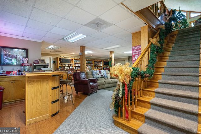 4004 White Oak Lane, Lagrange, GA 30240